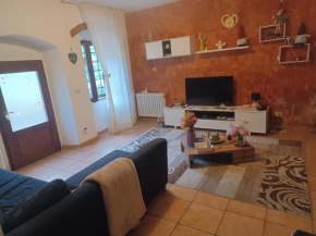 Hotels in Pracchia